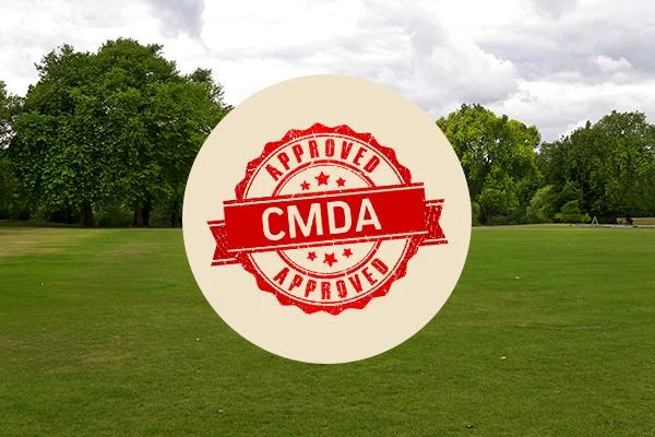 CMDA-Approval-Process-in-Chennai-River-Properties