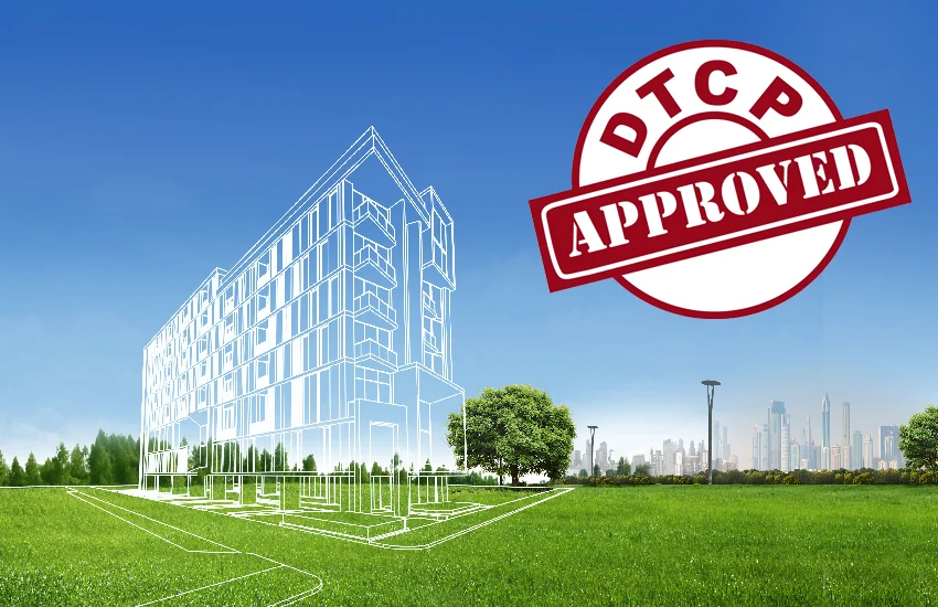 DTCP-Approvals-in-Chennai-River-Properties