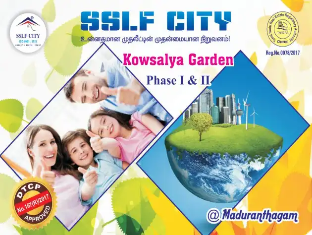 kowsalya-garden-rp-river-properties