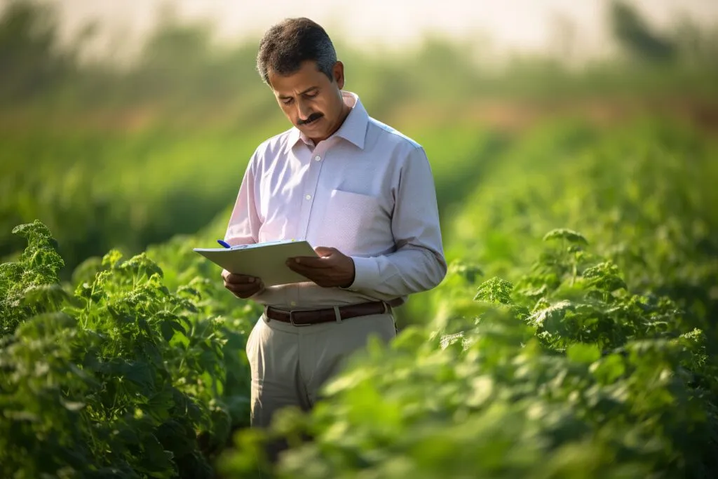 agriculture-land-in-chennai-river-properties