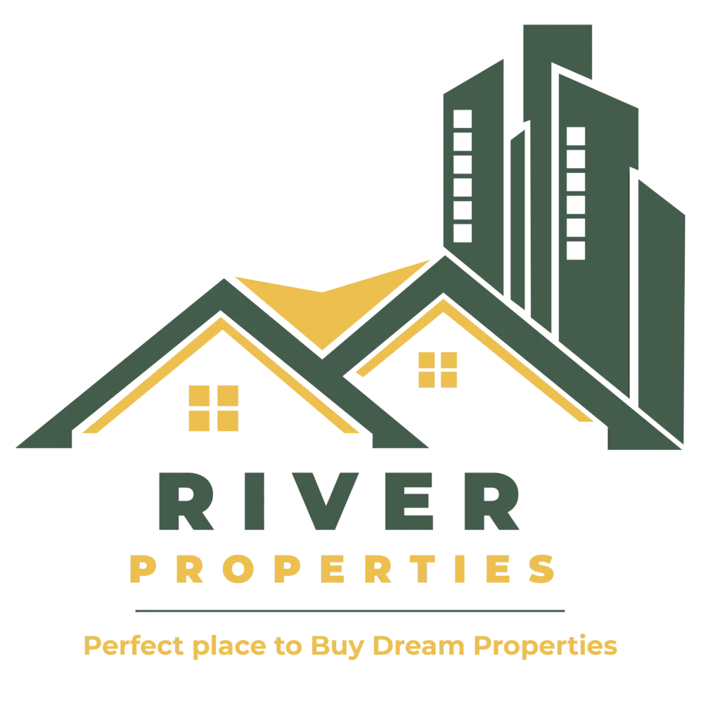 real-estate-agency-in-chennai-river-properties