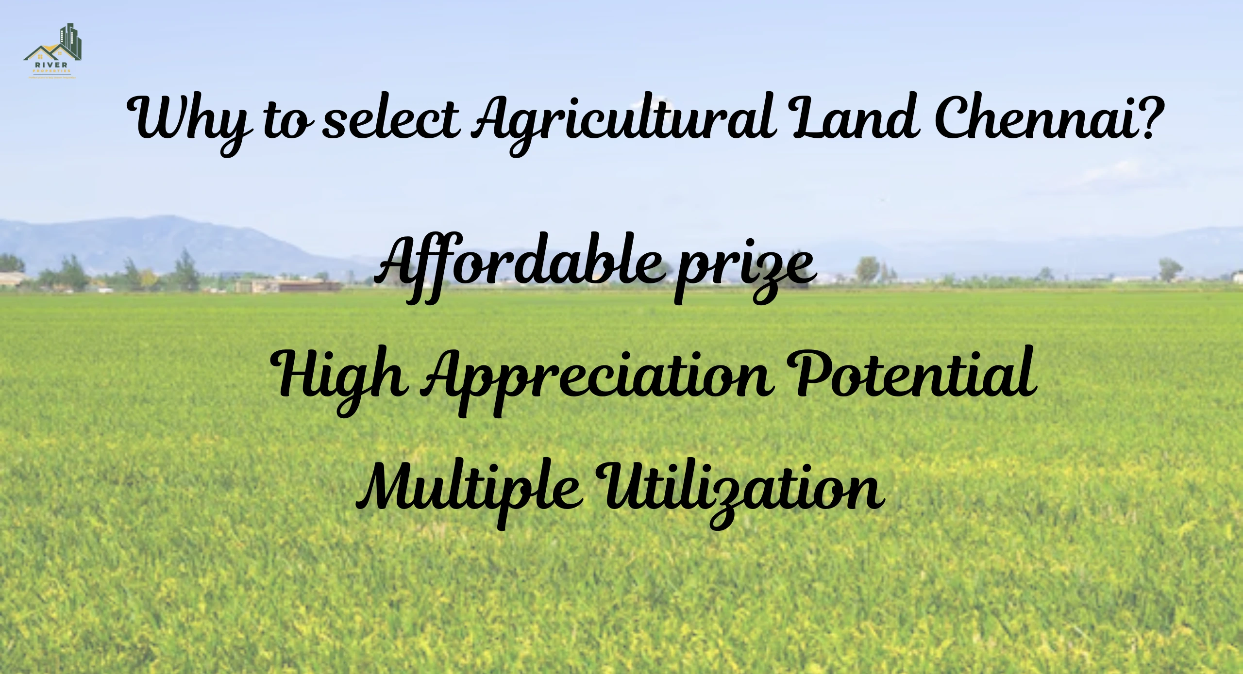 best-agricultural-land-in-chennai