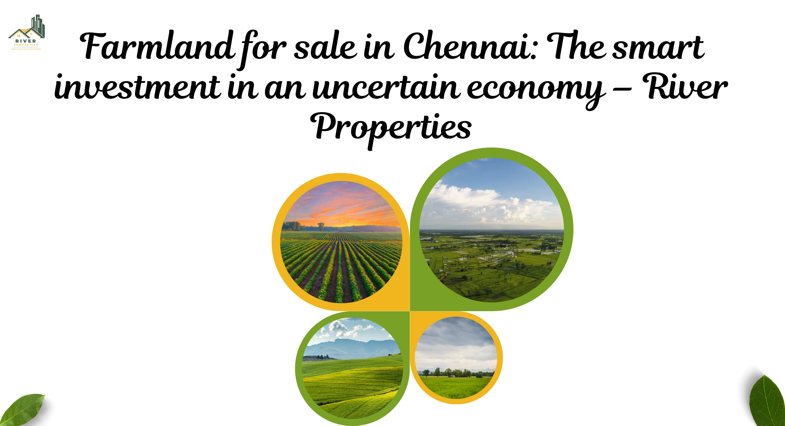 farmland-for- sale-in-chennai-a-smart-investment-opportunity