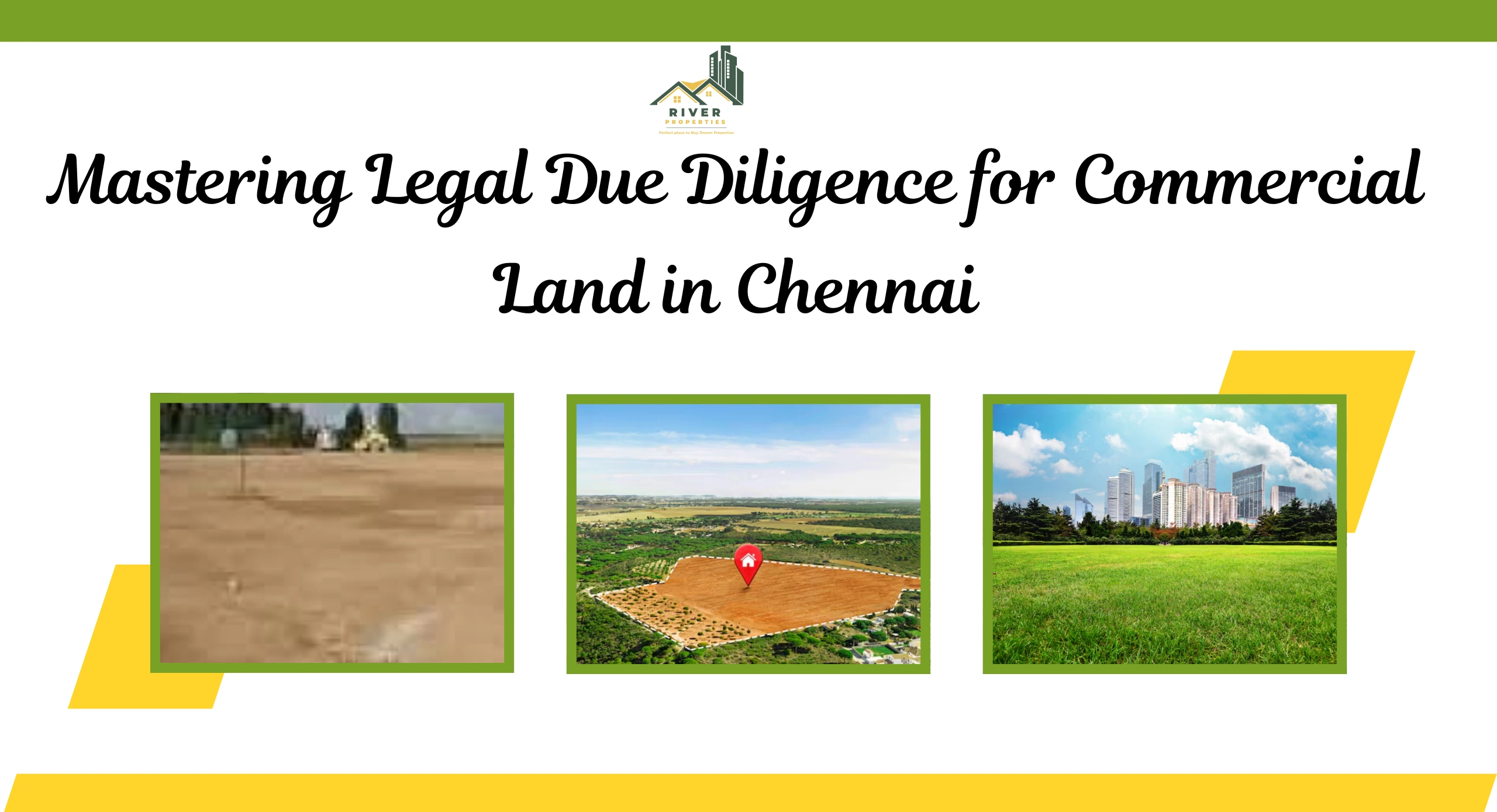 master-legal-due-diligence-commercial-land-in-chennai